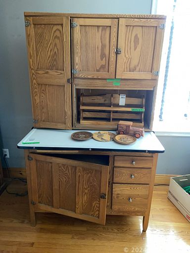 Auction 114304 (2 of 4)