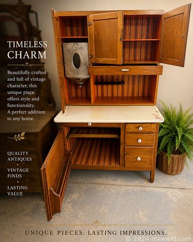 Auction 113015 (1 of 4)
