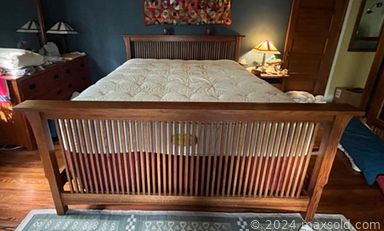 Auction 108590 (3 of 4)