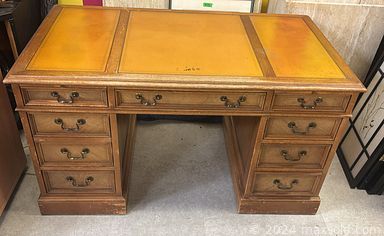 Auction 114957 (3 of 4)
