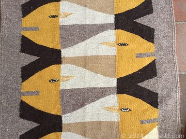 MaxSold Auction: This online auction includes Theodore Haviland and other china, waning moon curio shelf, clothing, vintage glassware, jewelry findings, blu-rays, cleaning tools, clothing, accessories, wall art, seasonal decor, figurines, books, travel ephemera, craft supplies, Sony PS2, linens, puzzle, utility cart, MCM mirrors, globe, dressform, wall hanging, Starcaster guitar and much more!