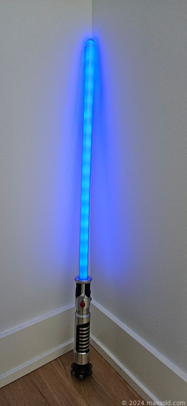 Auction 105392 (1 of 4)