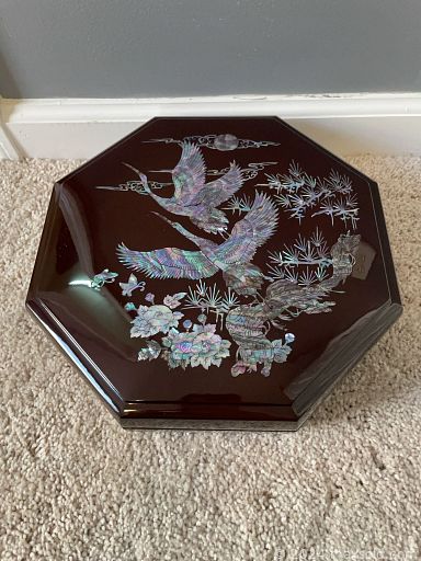 Auction 115243 (3 of 4)