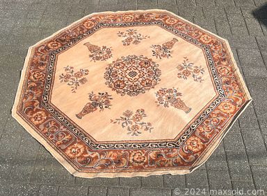 Auction 108175 (1 of 4)