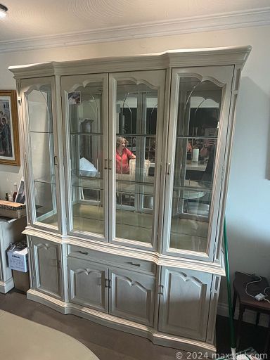 Auction 111367 (1 of 4)