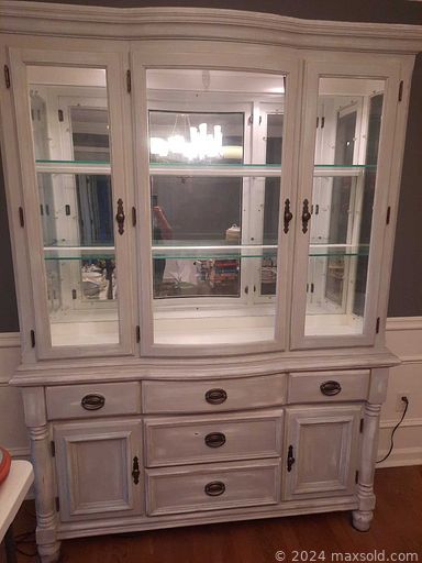 Auction 117417 (1 of 4)