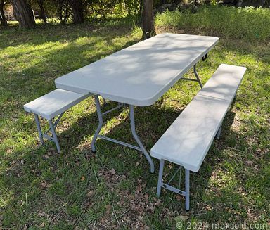 Auction 107361 (3 of 4)