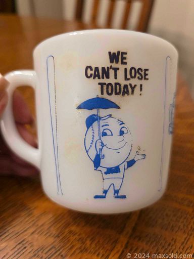 Auction 116856 (3 of 4)
