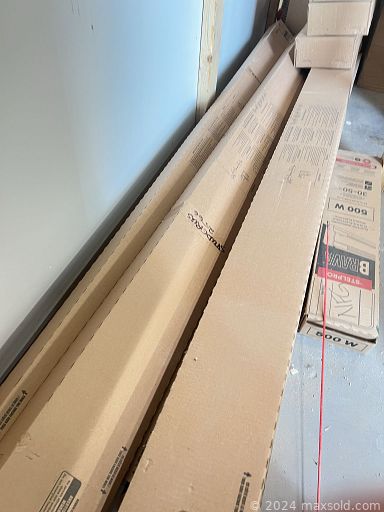 Auction 112173 (2 of 3)