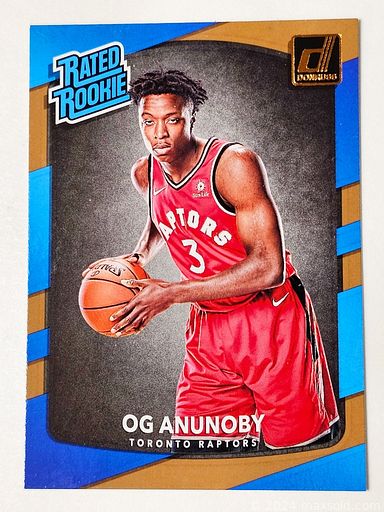 Auction 106559 (1 of 4)