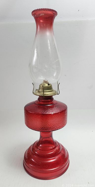Auction 115345 (3 of 4)
