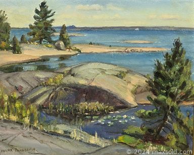 MaxSold Auction: This online auction features antique furniture, games, puzzles, binoculars, small kitchen appliances, Sputnik globe light, chair lifts, area rug, inversion table, Royal Doulton figurine, Bunnykins, cuckoo clock, garden pots, golf clubs, turtle collection, teacup/saucer sets, art glass,  home security safe, vintage African mask, Cranberry glass, jewelry, vintage Bohemian decanters, Jack Grundle prints, oil paintings, coins, stereo components, stain glass art, and much, much, more!!!