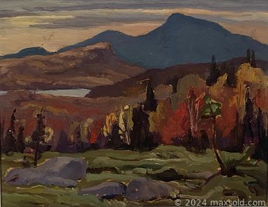 MaxSold Auction: This online auction features antique furniture, games, puzzles, binoculars, small kitchen appliances, Sputnik globe light, chair lifts, area rug, inversion table, Royal Doulton figurine, Bunnykins, cuckoo clock, garden pots, golf clubs, turtle collection, teacup/saucer sets, art glass,  home security safe, vintage African mask, Cranberry glass, jewelry, vintage Bohemian decanters, Jack Grundle prints, oil paintings, coins, stereo components, stain glass art, and much, much, more!!!