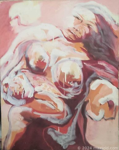 Auction 106530 (3 of 4)