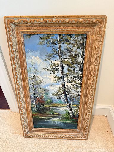 Auction 109029 (3 of 4)