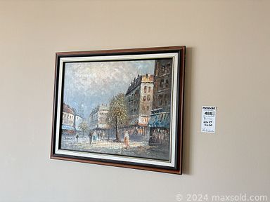 Auction 108134 (1 of 3)