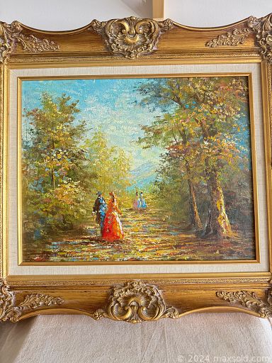 Auction 112465 (1 of 4)