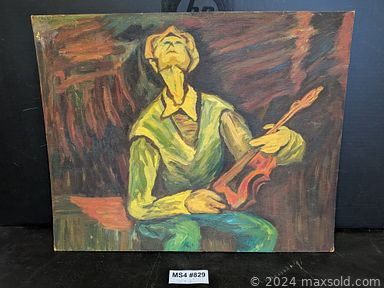 Auction 116780 (3 of 4)