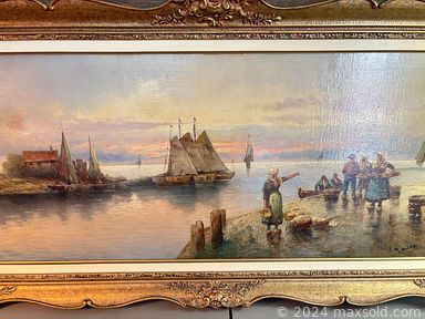 Auction 108258 (1 of 4)