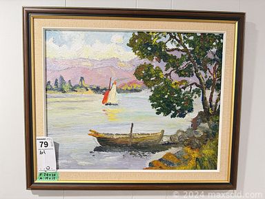 Auction 103158 (2 of 6)