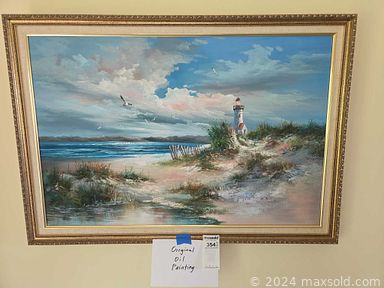 Auction 111224 (2 of 4)