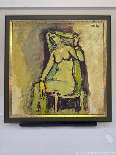 Auction 106563 (2 of 4)