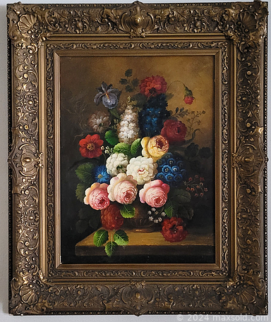 Auction 106489 (1 of 4)