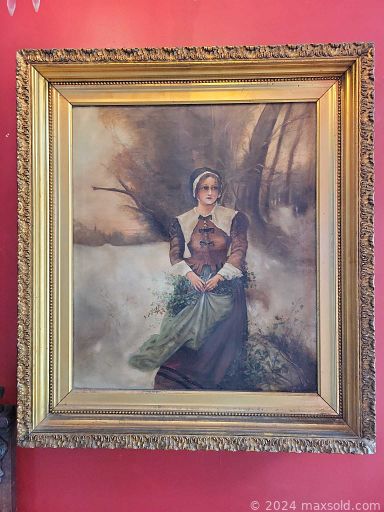 Auction 105291 (1 of 4)