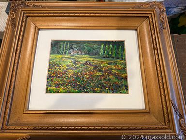 Auction 107835 (1 of 4)