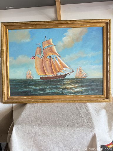 Auction 113330 (3 of 4)