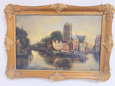 Auction 117970 (2 of 4)