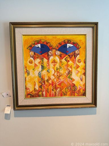 Auction 111836 (2 of 4)