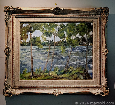 Auction 110942 (2 of 4)