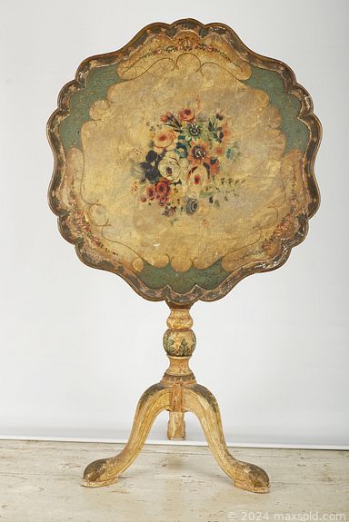 Auction 113534 (3 of 4)