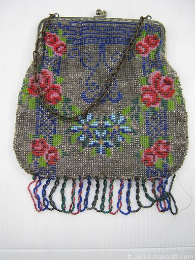 Auction 108863 (1 of 4)