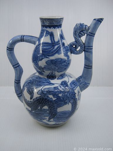 Auction 104280 (2 of 4)