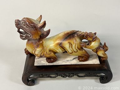 Auction 118348 (3 of 4)