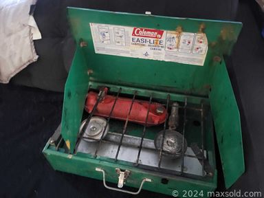 Auction 112868 (1 of 4)