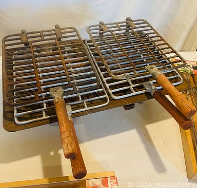 Auction 111671 (3 of 4)