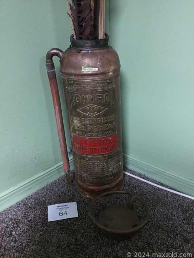 MaxSold Auction: This online auction features wine accessories, insect art, snorkel gear, jewelry, collectible plates, board games, watches, toys, Legos, MCM chairs, aquarium accessories, air hockey table, small kitchen appliances, patio furniture, golf clubs, puzzles and much more!