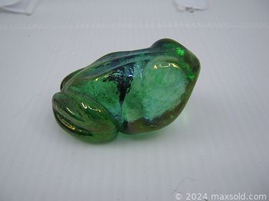 Auction 104280 (3 of 4)