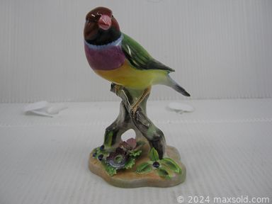 Auction 114292 (2 of 4)