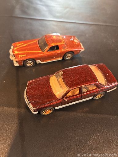Auction 114446 (3 of 4)