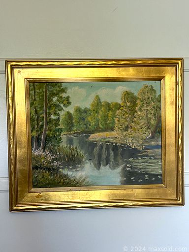 Auction 108426 (3 of 4)