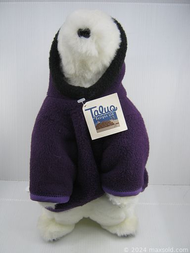 Auction 104840 (1 of 4)