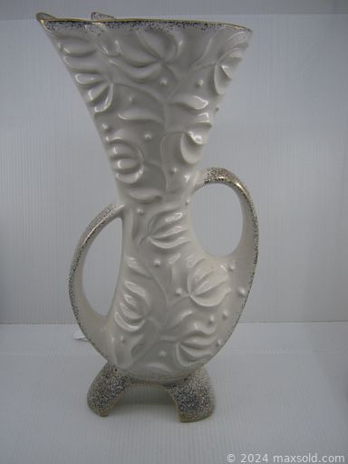 Auction 112161 (2 of 4)