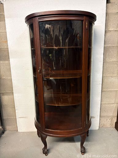 Auction 113995 (3 of 4)