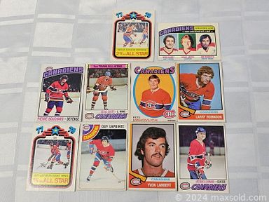 Auction 107310 (3 of 4)