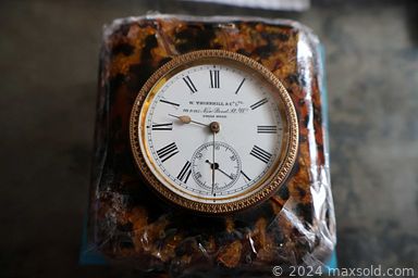 Auction 107899 (2 of 4)