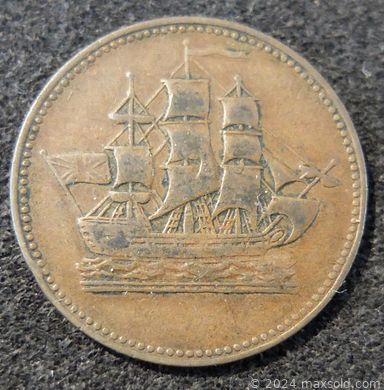 MaxSold Auction: This online auction includes gemstones such as Blue Sapphires, Rubies, Emeralds and others, Ancient Roman, Ancient Greek, Great Britain, Canada and other coins, Jadeite ring, sterling silver chains, brooches and other jewelry, bank notes, ancient lead seals and much more! n